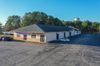 5845 Yadkin Rd photo